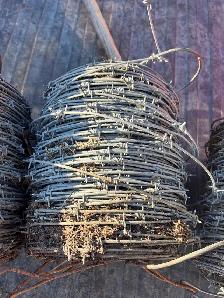 Bard wire - Photo 4