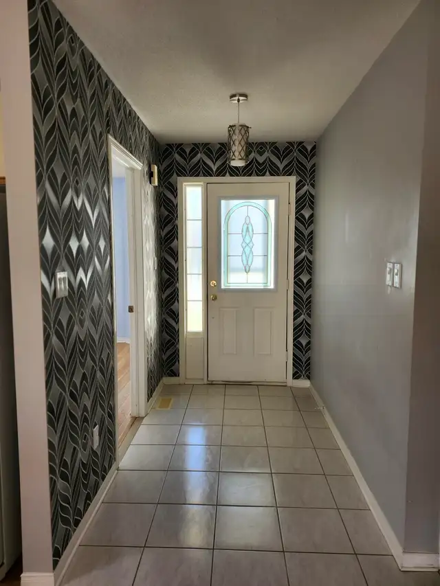 1 Bedroom   Den & 1 Bathroom House for rent in an Adult Communit - Photo 8