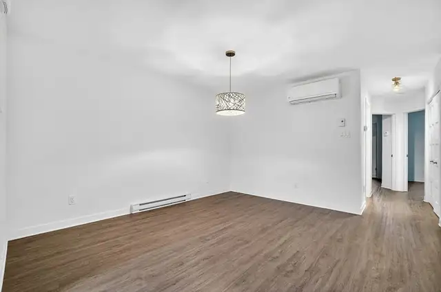 Condo 41/2 nouvelle construction à louer - Photo 4