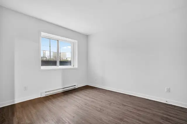 Condo 41/2 nouvelle construction à louer - Photo 6