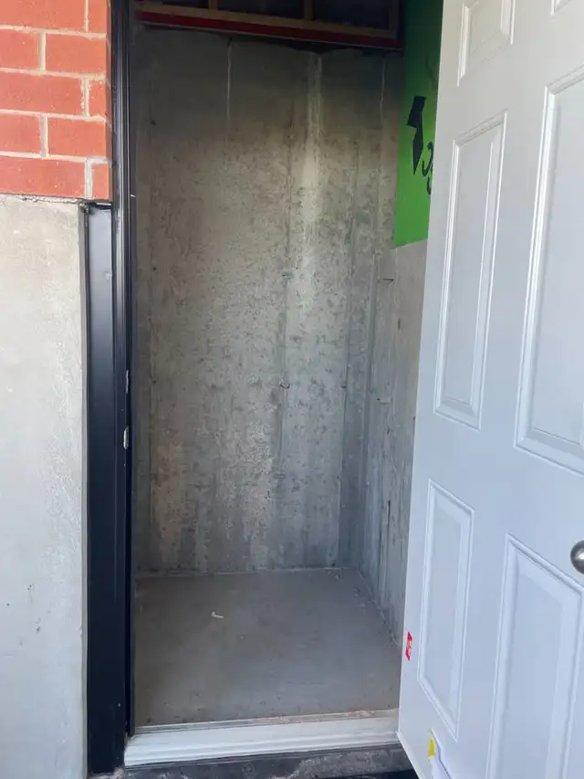 Condo 41/2 nouvelle construction à louer - Photo 9