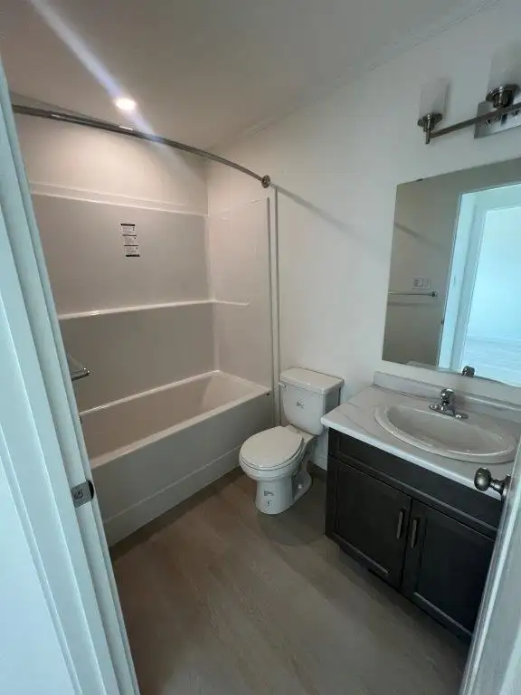 A VERY UNIQUE OPPORTUNITY! - Photo 6