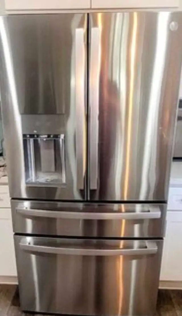 Appliance repair service and installation - Photo 2