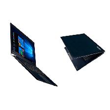 BLOWOUT SALE on Laptops with Touch Screen
