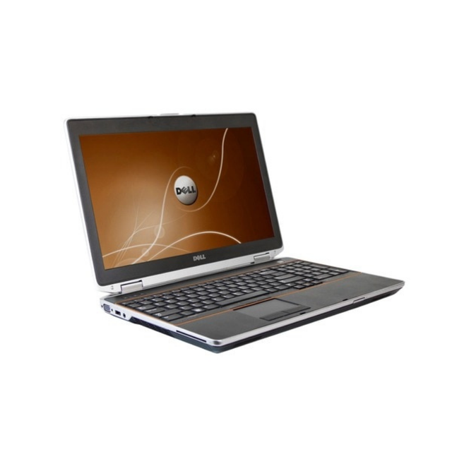 BLOWOUT SALE on Laptops with Touch Screen - Photo 3