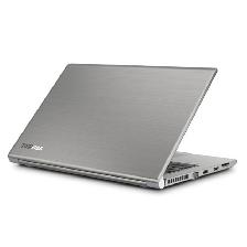 BLOWOUT SALE on Laptops with Touch Screen - Photo 9