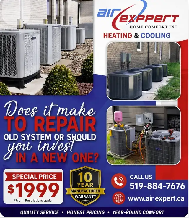 AIR CONDITIONER AIR CONDITIONER AIR CONDITIONER AIR CONDITIONER