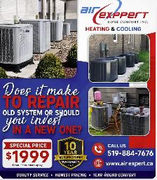 AIR CONDITIONER AIR CONDITIONER AIR CONDITIONER AIR CONDITIONER