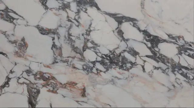 Premium Stone Installation Richmond Hill - Photo 3