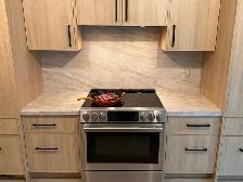Best Kitchen Countertop Deals in Barrie