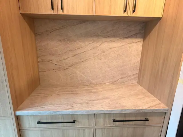 Best Kitchen Countertop Deals in Barrie - Photo 2