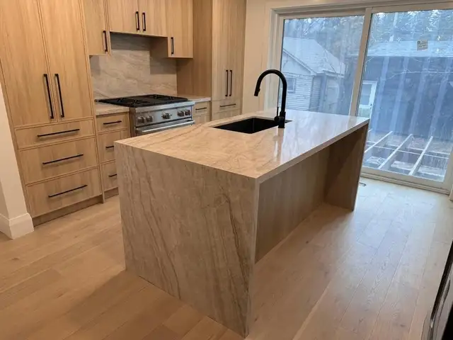 Best Kitchen Countertop Deals in Barrie - Photo 3