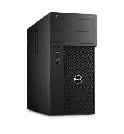 Core i7 Dell Precision 3620  7th Gen Tower Desktop PC