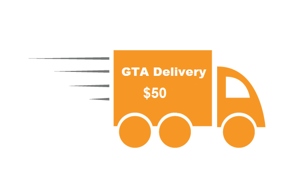 Core i7 Dell Precision 3620  7th Gen Tower Desktop PC - Photo 5