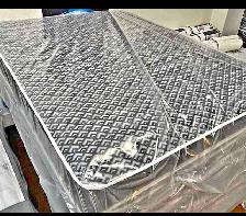 Luxurious King Size Mattress Sale