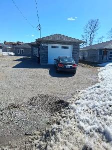 House for rent in Hanmer