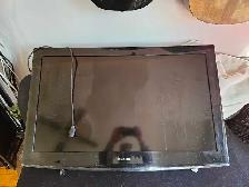Samsung 40 inch tv