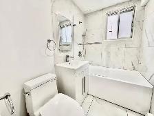 NDG 5½ – Terrasse   cour – 1er juillet – 2 150 $ - Photo 7