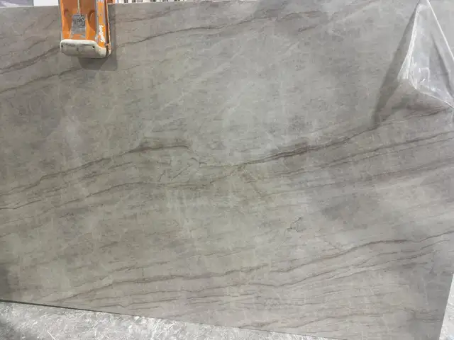 Custom Kitchen Countertop Solutions - Milton - Photo 4