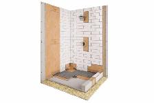 Poseur de ceramique - 438-822-1916 (Lanaudière)