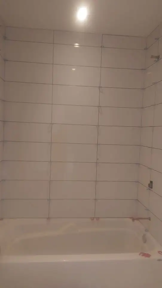 Poseur de ceramique - 438-822-1916 (Lanaudière) - Photo 6