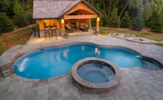 POSE ET RÉPARATION DE PAVÉ UNI PROFESSIONNEL - Photo 2