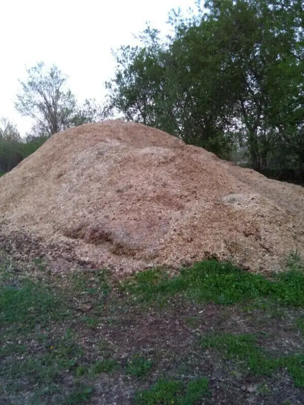 FREE  - Gardeners Delight