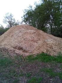 FREE  - Gardeners Delight