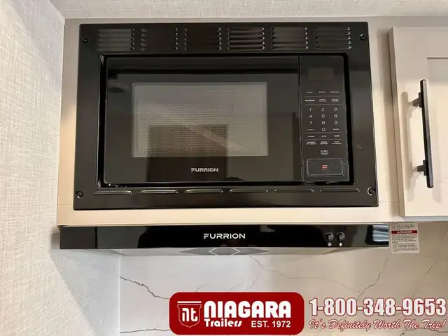 2025 K-Z INC. CONNECT SE 211MKSE Travel Trailer - Photo 15