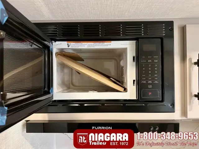 2025 K-Z INC. CONNECT SE 211MKSE Travel Trailer - Photo 16