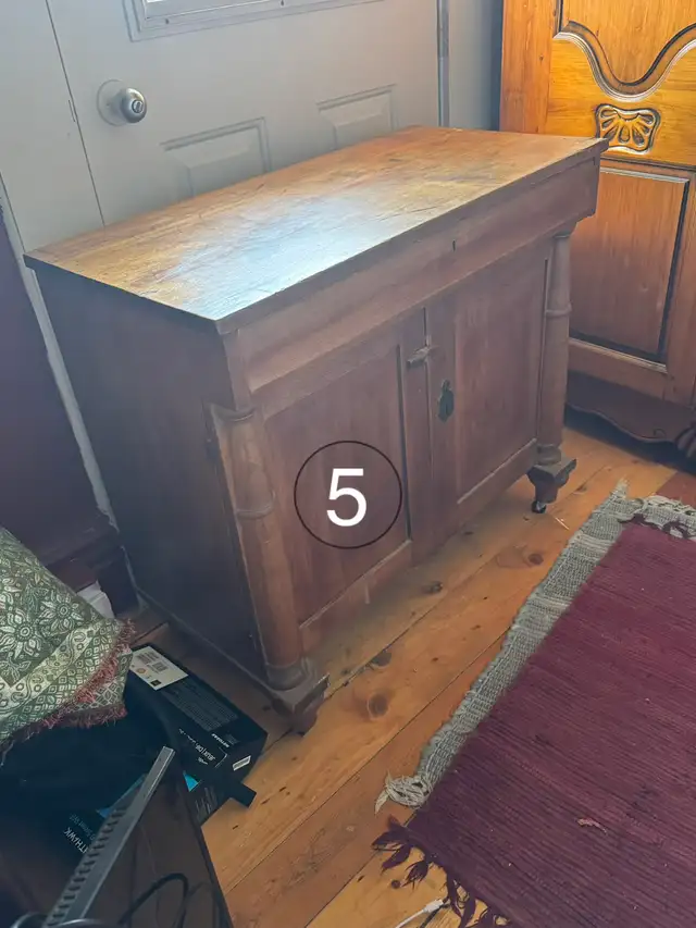 vente de déménagement - Photo 6