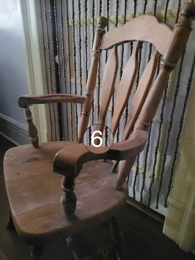 vente de déménagement - Photo 7