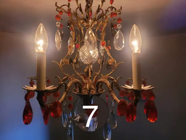 vente de déménagement - Photo 8