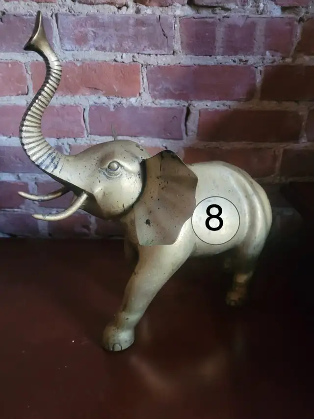 vente de déménagement - Photo 9