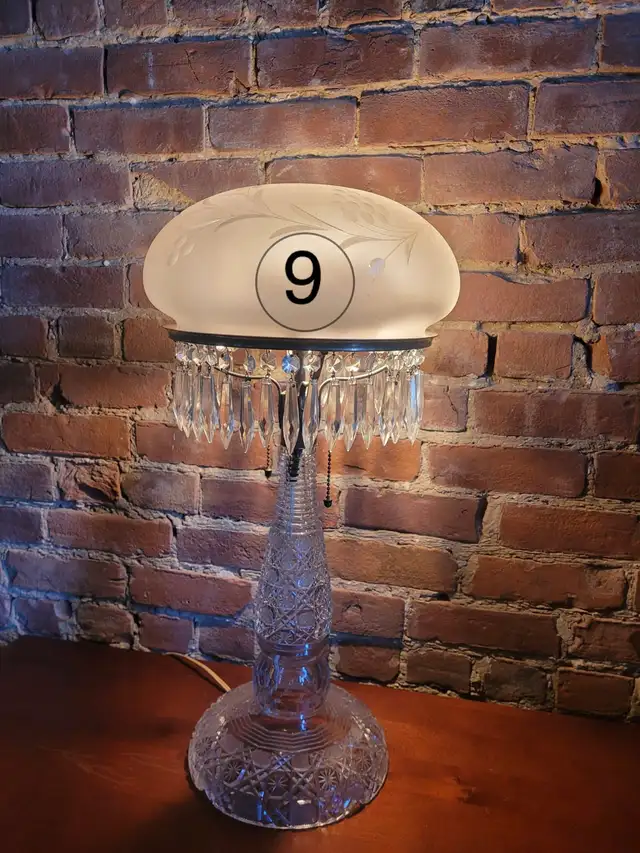 vente de déménagement - Photo 10