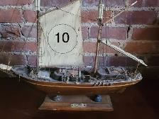 vente du déménagement