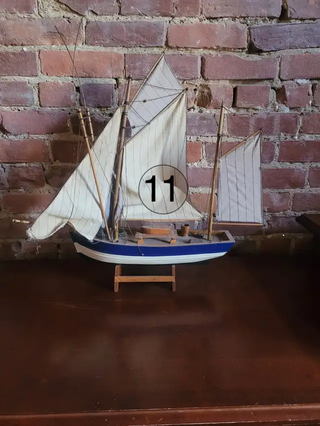 vente du déménagement - Photo 2