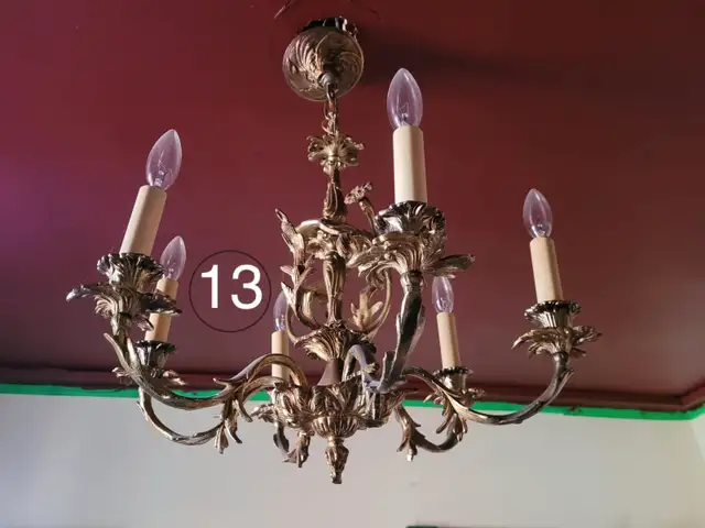 vente du déménagement - Photo 4