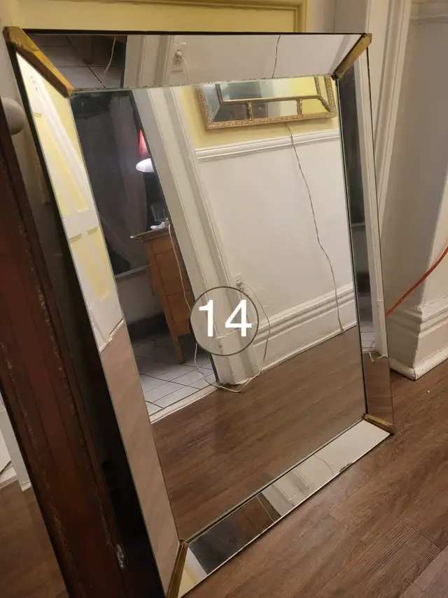 vente du déménagement - Photo 5