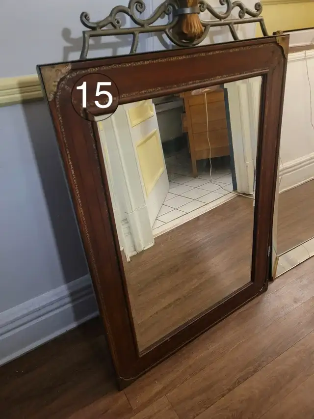 vente du déménagement - Photo 6