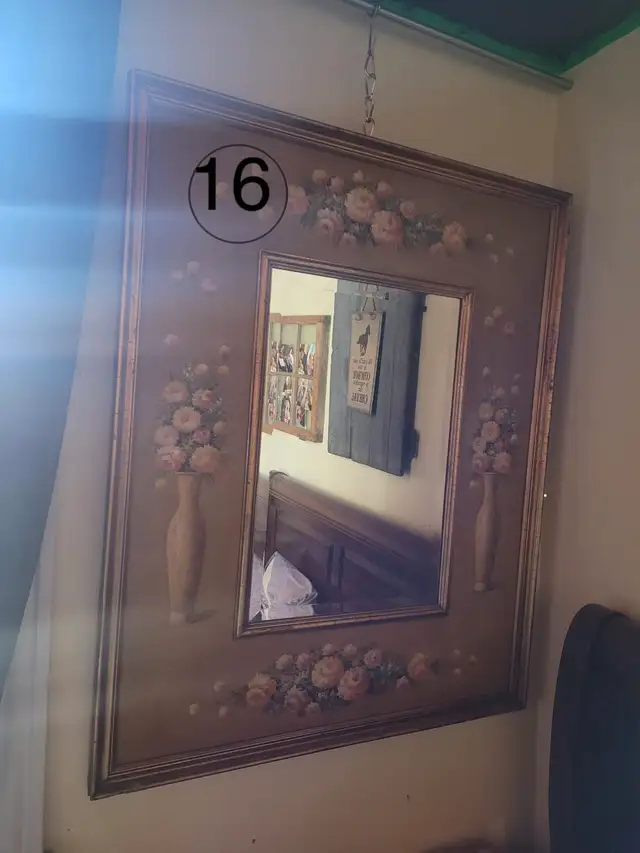 vente du déménagement - Photo 7