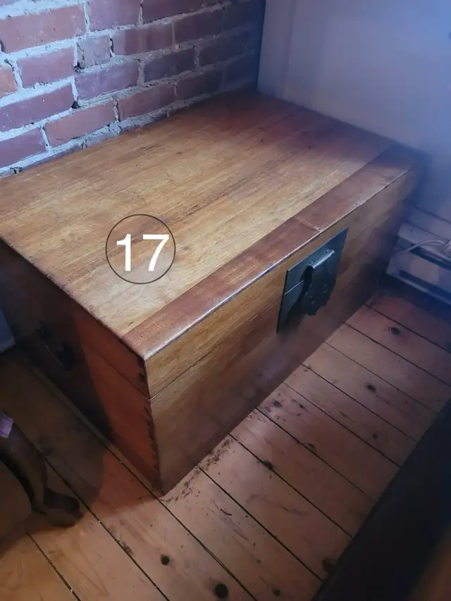 vente du déménagement - Photo 8