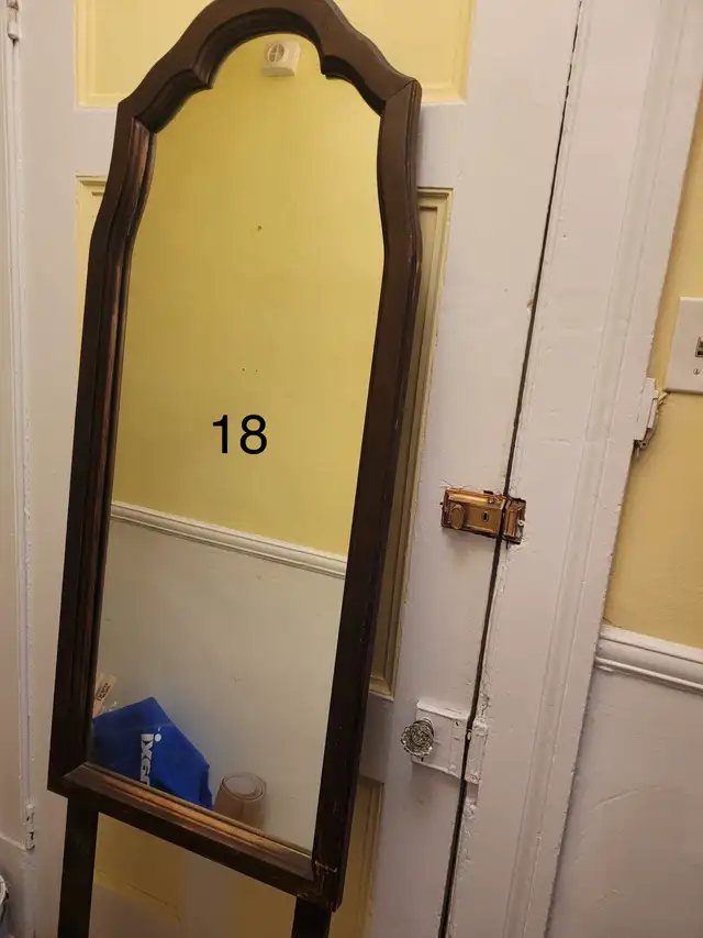 vente du déménagement - Photo 9