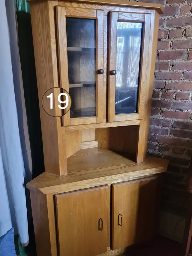 vente du déménagement - Photo 10