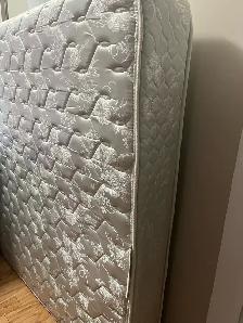 free mattress