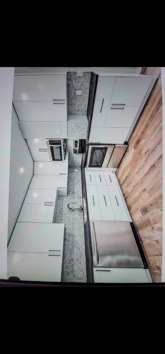 room for rent - Photo 2