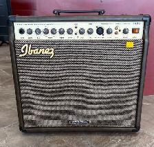 Ibanez TA35 Acoustic Full Range Guitar Amp