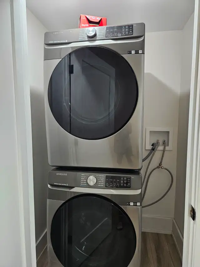 Room for Rent in Scarborough from May 1 - Photo 5