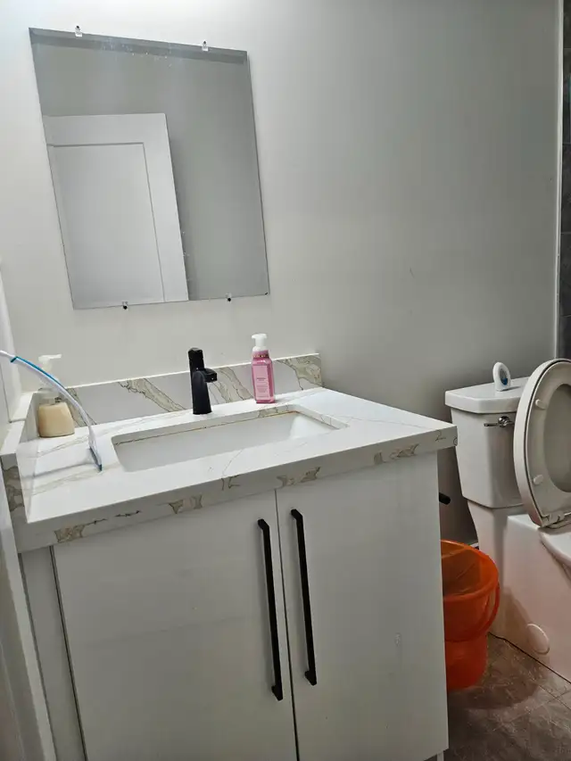 Room for Rent in Scarborough from May 1 - Photo 8