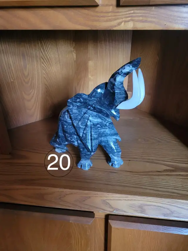 vente de déménagement